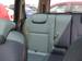 Preview Nissan Lafesta