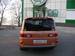 Preview Nissan Lafesta