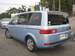 Preview Nissan Lafesta