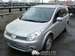 For Sale Nissan Lafesta