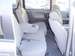 Preview Nissan Lafesta
