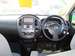 Preview Nissan Lafesta