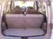 Preview Nissan Lafesta