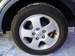 Preview Nissan Lafesta