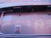 Preview Nissan Lafesta