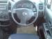 Preview Nissan Lafesta