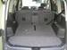 Preview Nissan Lafesta