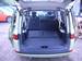 Preview Nissan Lafesta