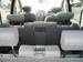 Preview Nissan Lafesta
