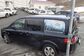 2006 Lafesta DBA-B30 2.0 20S P selection panoramic roof spec (137 Hp) 