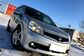 Nissan Lafesta DBA-NB30 2.0 20S 4WD (129 Hp) 