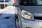 2008 Nissan Lafesta DBA-NB30 2.0 20S 4WD (129 Hp) 