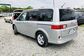 2009 Lafesta DBA-NB30 2.0 Highway Star 4WD (129 Hp) 