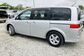 2009 Nissan Lafesta DBA-NB30 2.0 Highway Star 4WD (129 Hp) 