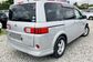 2009 Lafesta DBA-NB30 2.0 Highway Star 4WD (129 Hp) 