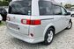 Nissan Lafesta DBA-NB30 2.0 Highway Star 4WD (129 Hp) 