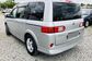 2009 Nissan Lafesta DBA-NB30 2.0 Highway Star 4WD (129 Hp) 