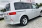 Lafesta DBA-NB30 2.0 Highway Star 4WD (129 Hp) 