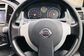 Nissan Lafesta DBA-NB30 2.0 Highway Star 4WD (129 Hp) 