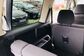 Nissan Lafesta DBA-NB30 2.0 Highway Star 4WD (129 Hp) 