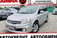 2009 Lafesta DBA-NB30 2.0 Highway Star 4WD (129 Hp) 