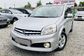 2009 Lafesta DBA-NB30 2.0 Highway Star 4WD (129 Hp) 