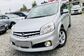 Nissan Lafesta DBA-NB30 2.0 Highway Star 4WD (129 Hp) 