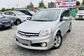 2009 Nissan Lafesta DBA-NB30 2.0 Highway Star 4WD (129 Hp) 