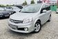 Lafesta DBA-NB30 2.0 Highway Star 4WD (129 Hp) 