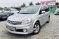 2009 Lafesta DBA-NB30 2.0 Highway Star 4WD (129 Hp) 