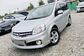 Nissan Lafesta DBA-NB30 2.0 Highway Star 4WD (129 Hp) 