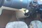 Lafesta DBA-B30 2.0 Joy G (137 Hp) 