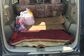 2010 Lafesta DBA-B30 2.0 Joy G (137 Hp) 