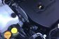 Lafesta II DBA-CWEFWN 2.0 Highway Star J package (150 Hp) 
