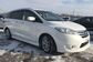 Nissan Lafesta II DBA-CWEFWN 2.0 Highway Star J package (150 Hp) 