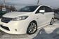 2011 Nissan Lafesta II DBA-CWEFWN 2.0 Highway Star J package (150 Hp) 