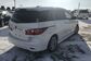 Nissan Lafesta II DBA-CWEFWN 2.0 Highway Star J package (150 Hp) 