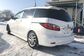 2011 Nissan Lafesta II DBA-CWEFWN 2.0 Highway Star J package (150 Hp) 