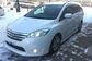 2011 Nissan Lafesta II DBA-CWEFWN 2.0 Highway Star J package (150 Hp) 