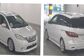 2011 Nissan Lafesta II DBA-CWEFWN 2.0 Highway Star J package (150 Hp) 