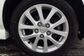 2013 Nissan Lafesta II DBA-CWEAWN 2.0 Highway Star G 4WD (139 Hp) 