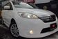 2013 Nissan Lafesta II DBA-CWEAWN 2.0 Highway Star G 4WD (139 Hp) 