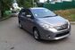 Nissan Lafesta II DBA-CWEAWN 2.0 Highway Star 4WD (139 Hp) 