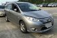 Nissan Lafesta II DBA-CWEAWN 2.0 Highway Star 4WD (139 Hp) 