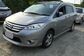 2014 Nissan Lafesta II DBA-CWEAWN 2.0 Highway Star 4WD (139 Hp) 