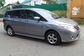 Nissan Lafesta II DBA-CWEAWN 2.0 Highway Star 4WD (139 Hp) 