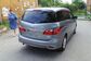 2014 Nissan Lafesta II DBA-CWEAWN 2.0 Highway Star 4WD (139 Hp) 