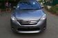 2014 Nissan Lafesta II DBA-CWEAWN 2.0 Highway Star 4WD (139 Hp) 