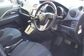 Nissan Lafesta II DBA-CWEAWN 2.0 Highway Star G 4WD (139 Hp) 