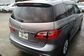 2015 Nissan Lafesta II DBA-CWEAWN 2.0 Highway Star G 4WD (139 Hp) 